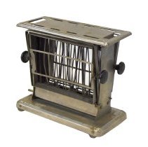 Toaster