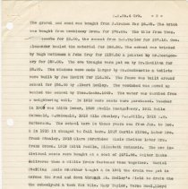 S.S. No. 4 Greenock page 2