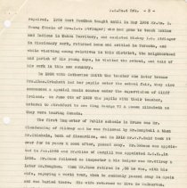 S.S. No. 4 Greenock page 3