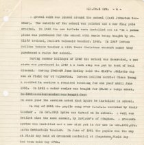 S.S. No. 4 Greenock page 4