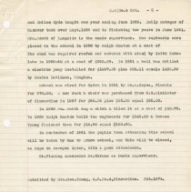 S.S. No. 4 Greenock page 5