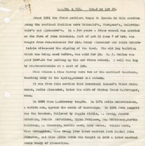 S.S. No. 4 Greenock page 1