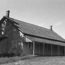 K-63-08-05 Puriton Church north of Yonge St., 1963