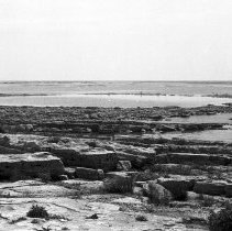 K-63-08-10 Gull Island, Howdenvale, 1963