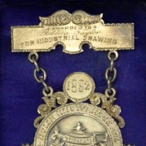 Medal