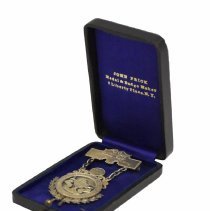 Medal