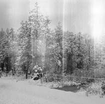 K-67-38-01 Howard at County Road, Sullivan Township, near Cotter place