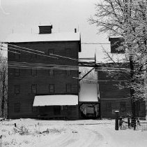 K-67-38-21 Stark's Mill, Paisley, 1967