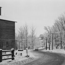 K-67-38-23 Stark's Mill, Paisley, 1967