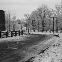 K-67-38-24 Stark's Mill, Paisley, 1967