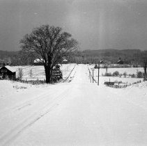 k-67-38-02 Intersection 10th Con., Sullivan & Townline, Sullivan & Bentinck