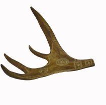 Antler