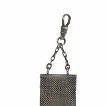 Medal, Commemorative