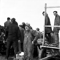 K-67-19-08 Kenneth Aitken, proprieter, Holland Township, 1967