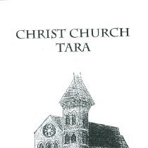 Christ Church Tara