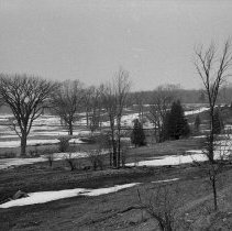 K-69-06-05 Bridge at 15th Sideroad of Elderslie, Elderslie Township