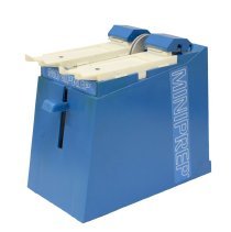 Instrument, Blood Smearing