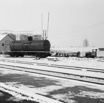 K-69-11-24 Imperial Oil tanks, Chesley, May 1969