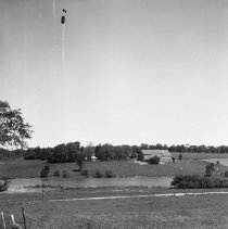 Teeswater River - Teeswater, Ont. 33