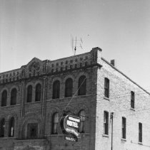 Teeswater Hotel - Teeswater, Ont. 67