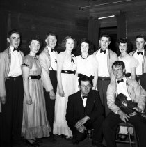 A2013.012.02525 - Jr. Farmers Dance