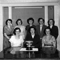 A2013.012.02527 - Jr. Farmers' Executive