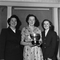 A2013.012.02528 - Jr. Farmers' Executive