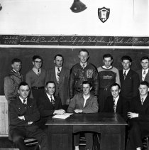 A2013.012.02526 - Jr. Farmers' Executive