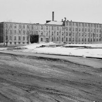 K-72-05-15 Hepworth Furniture Co., Southampton, ON, April 1972