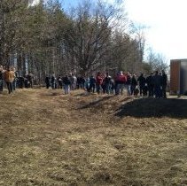 A2018.036.002 001 - Krug Auction Sale April 19, 2014