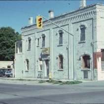 A2012.117.112 018 Old Bank Of Commerce Building, N.w. Corner Of Green And G