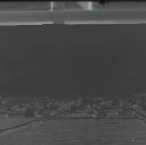 A2012.117.112 002 Early Port Elgin Looking West - Negative