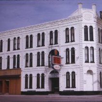 A2012.117.112 020 Arlington Hotel, 1967