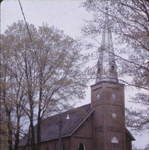 A2012.117.112 031 United Church Since 1925, Presbyterian 1875