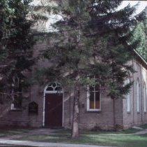 A2012.117.112 042 Baptist Church