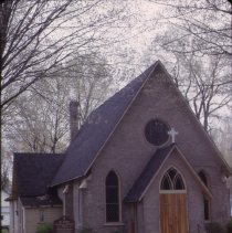 A2012.117.112 044 Anglican Church On Mill St., 1967