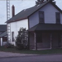 A2012.117.112 049 Heather Robertson Property - First Public School