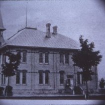 A2012.117.112 050 The Large Public School 1889-1969