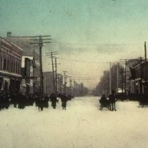 A2012.117.112 004 Goderich Street Looking North