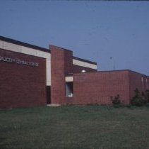 A2012.117.112 052 Port Elgin Saugeen Central School