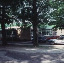 A2012.117.112 053 St. Joseph's Separate School (public School Site)