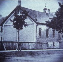 A2012.117.112 054 First High School, 1890