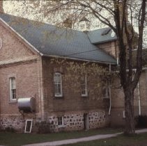A2012.117.112 055 High School, Now Wellington Apartments - 1939