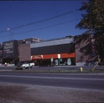 A2012.117.112 059 Maple Square (saugeen District High School, Sold 1975)