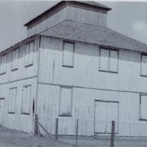 A2012.117.112 062 Old Agricultural Fair Palace - Positive