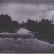 A2012.117.112 066 Old Mill Creek Dam