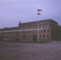 A2012.117.112 069 Brush Factory Expanded Into Stevens-hepner Keystone Facto