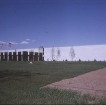 A2012.117.112 075 Mcgraw-edison Electric Transformers; New Reliance & Reeve