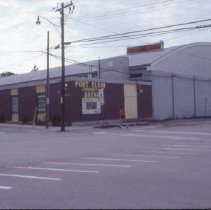 A2012.117.112 076 Port Elgin Arena