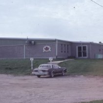 A2012.117.112 077 New Curling Rink On Gustavus E